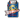 South Australian Super League Logo Icon