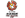 Australian Pre-Season Cup Logo Icon