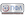 Russian Second Division - Central Logo Icon