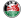 FAW Premier Cup Logo Icon