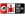 JD Welsh Cup Logo Icon