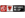 Nathaniel MG Cup Logo Icon