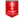 Russian Cup Logo Icon