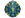 Irish Leinster Presidents Cup Logo Icon