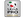 Italian C1 Super Cup Logo Icon