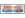 Greek Super Cup Logo Icon