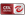 Chinese National Second Division Logo Icon