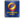 Polish Super Cup Logo Icon
