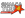 Ghanaian Top Four Cup Logo Icon