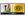 Ghanaian National Cup Logo Icon