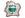 Ivorian National Cup Logo Icon
