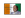 Ivorian Super Cup Logo Icon