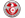 Tunisian Amateur League 1 - Group B Logo Icon