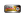 Cape Town Invitational Logo Icon