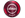 Zambian Cup Logo Icon