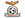 Zambian Lower Division Logo Icon