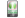 Algerian Super Cup Logo Icon