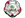 North African Super Cup Logo Icon