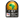 African Championship of Nations Qualifying Logo Icon