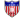 Liberian Super Cup Logo Icon