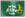 Cameroonian Second Division Logo Icon