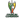 Cameroonian Cup Logo Icon