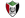 Sudanese Super Cup Logo Icon