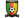 Cameroonian Lower Divisions Logo Icon