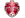 Zimbabwean Cup Logo Icon