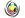 Mozambican Lower Division Logo Icon