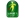 Senegalese Ligue 1 Logo Icon
