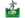 Senegalese Ligue 1 - Pool B Logo Icon
