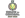 Senegalese Cup Logo Icon