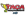 Mozambican Cup Logo Icon