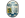 NAFC Championship Logo Icon