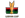 Libyan Cup Logo Icon