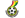 Ghanaian Top Eight Cup Logo Icon