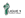 Beninese Ligue 1 Logo Icon