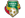 Beninese Cup Logo Icon