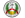 Bissau-Guinean Premier Division Logo Icon