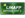 Gabonese Lower Divisions Logo Icon