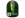Guinean Cup Logo Icon