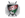 Kenyan Super Cup Logo Icon