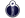 Lesothoan Cup Logo Icon