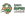 Malawian Super League Logo Icon