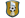 Malawian Cup Logo Icon