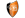 Botswanan Cup Logo Icon