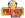 Burundian Premier Division Logo Icon