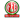 Burundian President's Cup Logo Icon