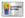 Cape Verdean Competition Logo Icon